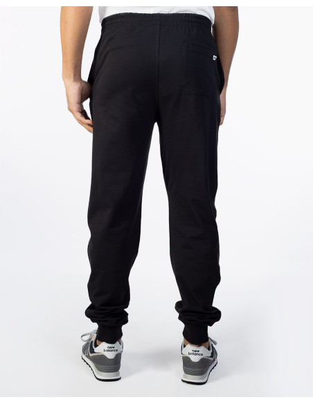RUSSELL AMP A30061 - Trousers