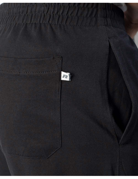 RUSSELL AMP A30061 - Trousers