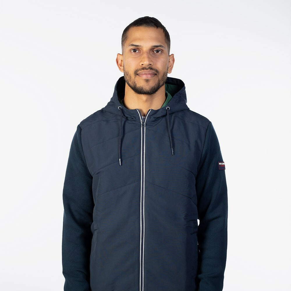 PEPE JEANS Murphy - Pull