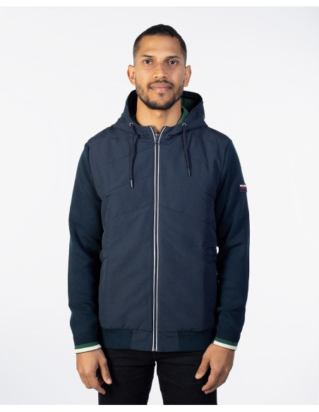 PEPE JEANS Murphy -Chaqueta