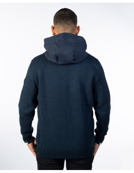 PEPE JEANS Murphy -Chaqueta