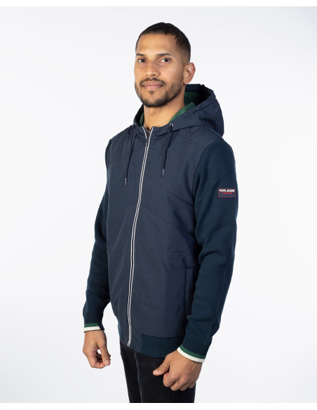 PEPE JEANS Murphy -Chaqueta