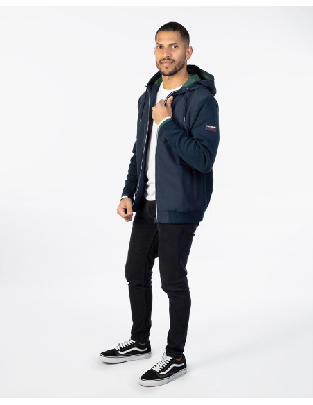 PEPE JEANS Murphy -Chaqueta