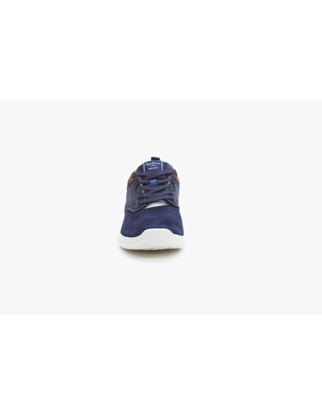 PEPE JEANS Jay-Pro-Trainer