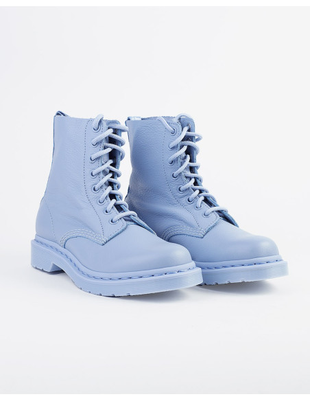DR MARTENS 1460 Pascal - Botas