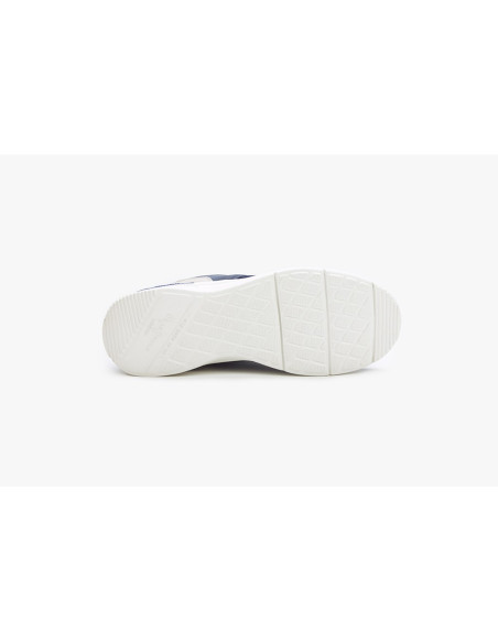 PEPE JEANS Jay-Pro-Trainer