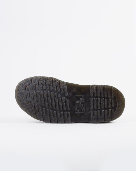 DR MARTENS Gryphon Quad - Sandalias