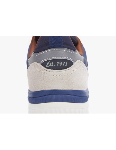 PEPE JEANS Jay-Pro-Trainer