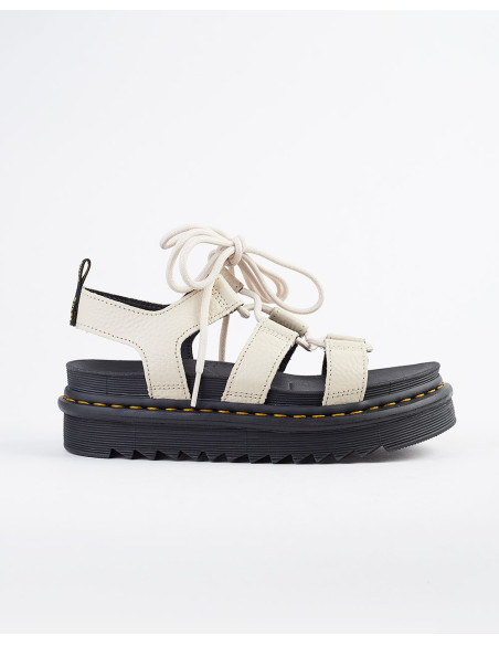 DR MARTENS Nartilla - Sandali