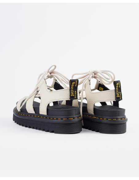DR MARTENS Nartilla - Sandali
