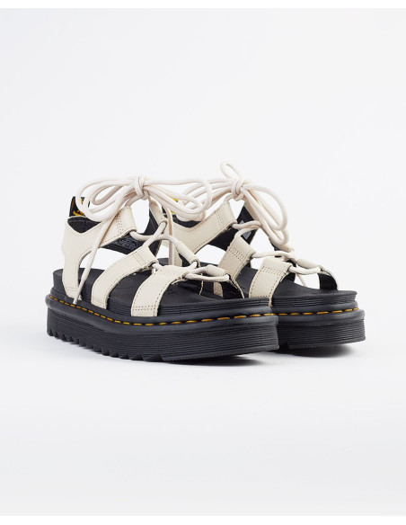 DR MARTENS Nartilla - Sandali