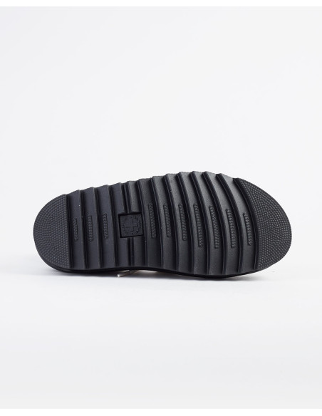 DR MARTENS Nartilla - Sandali