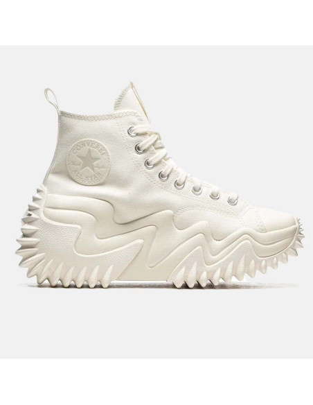 CONVERSE - Run Star Motion - Baskets