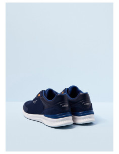 Tênis Jay-Pro PEPE JEANS 2