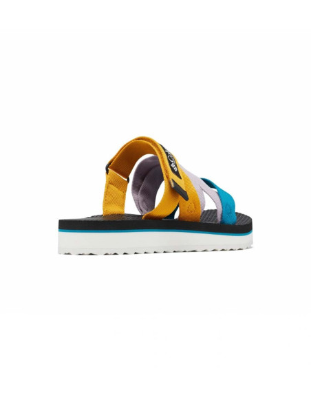 COLUMBIA Alava Slide - Sandalias