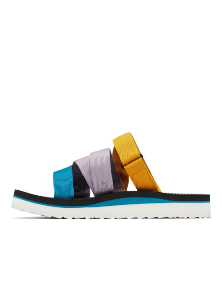 COLUMBIA Alava Slide - Sandalias