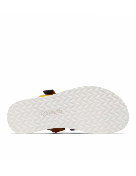 Columbia Alava Slide – Sandalen