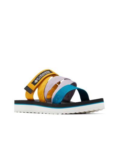 Columbia Alava Slide – Sandalen