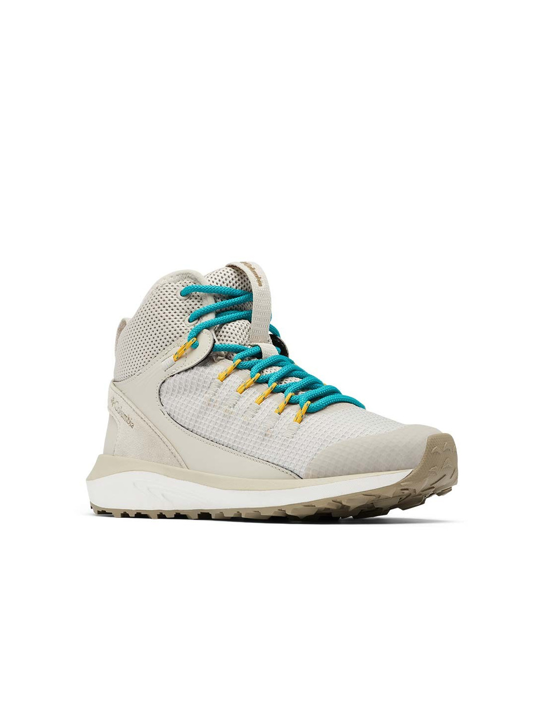 Columbia rain shoes deals