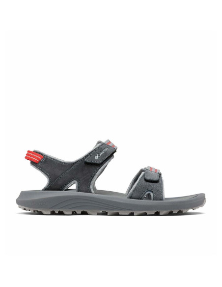 COLUMBIA Trailstorm Hiker 2 Strap - Sandalias