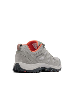 COLUMBIA Redmond Iii - Botas 2