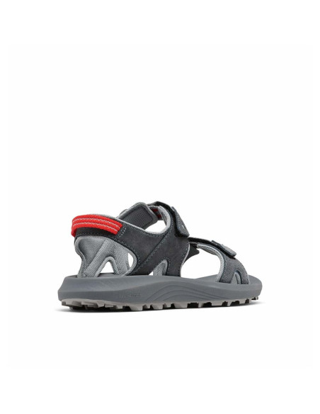 COLUMBIA Trailstorm Hiker 2 Strap - Sandalias