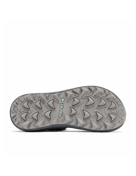 COLUMBIA Trailstorm Hiker 2 Strap - Sandalias
