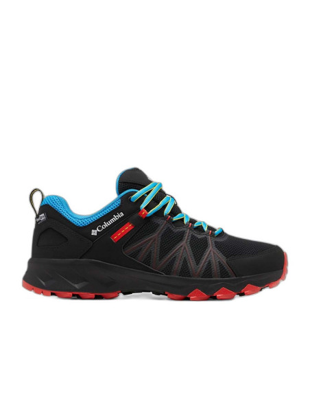 COLUMBIA Peakfreak Ii Outdry - Zapatillas