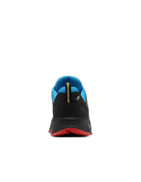 COLUMBIA Peakfreak Ii Outdry - Zapatillas