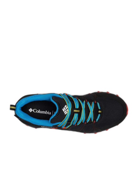 COLUMBIA Peakfreak Ii Outdry - Zapatillas