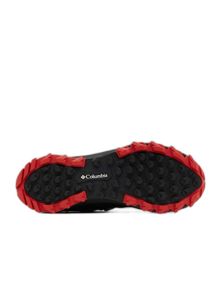 COLUMBIA Peakfreak Ii Outdry - Zapatillas