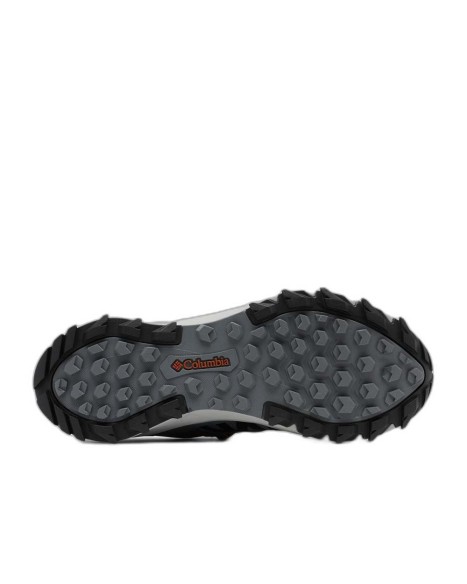 COLUMBIA Peakfreak Ii Outdry - Zapatillas