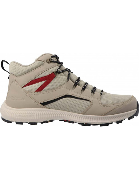 Stivali Columbia Re-Peak Mid
