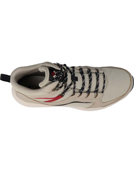 Stivali Columbia Re-Peak Mid