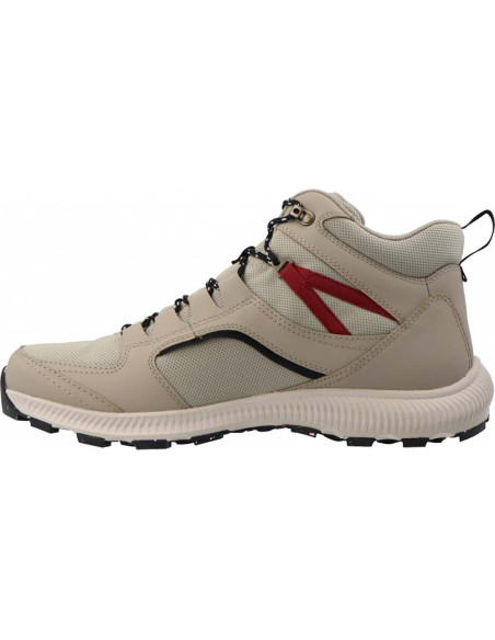 Stivali Columbia Re-Peak Mid