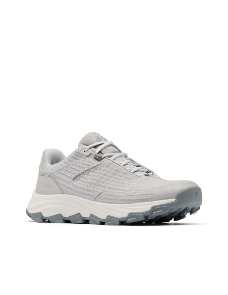 Bottes Columbia Hatana Rectrek