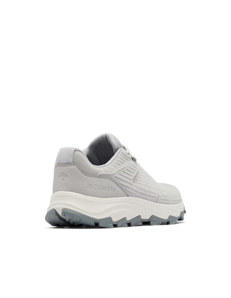 COLUMBIA Hatana Rectrek - Zapatillas