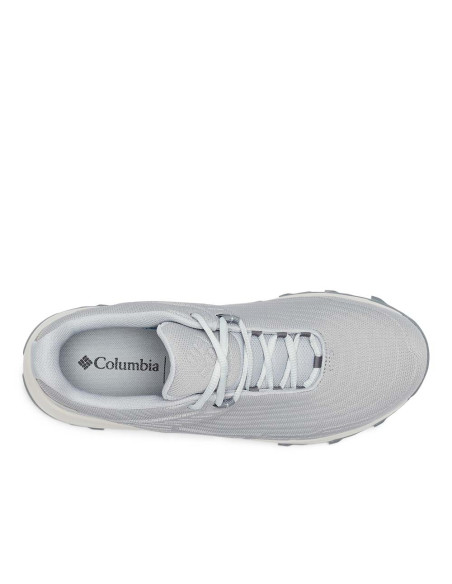 Bottes Columbia Hatana Rectrek