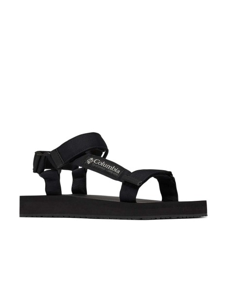 Columbia Breaksider Sandal - Sandales