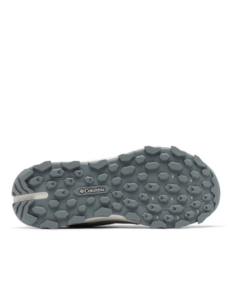 COLUMBIA Hatana Rectrek - Zapatillas