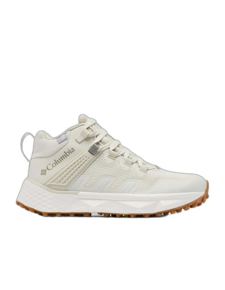 Baskets Columbia Facet 75 Mid Outdry