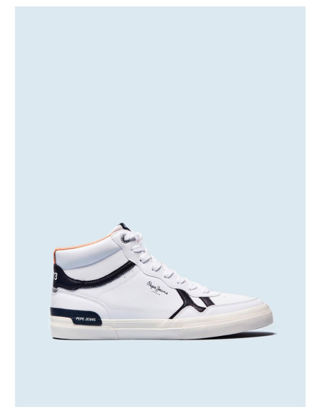 PEPE JEANS Kenton - Zapatillas