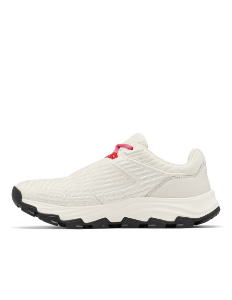 COLUMBIA Hatana Rectrek - Zapatillas