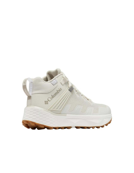 Baskets Columbia Facet 75 Mid Outdry