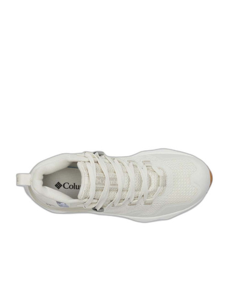 Baskets Columbia Facet 75 Mid Outdry