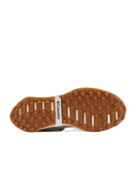 Baskets Columbia Facet 75 Mid Outdry