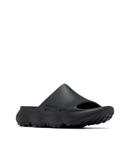 Columbia Thrive Revive Sandals