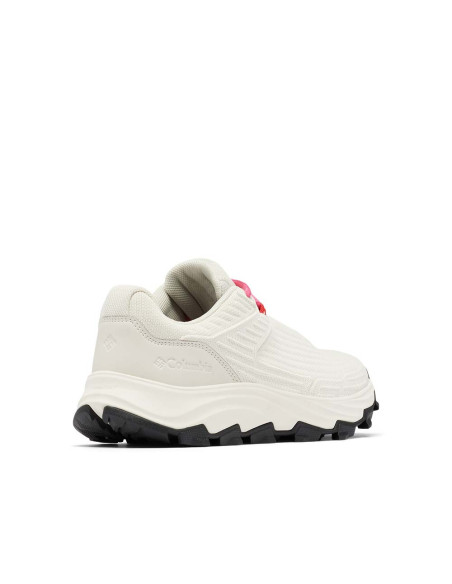 COLUMBIA Hatana Rectrek - Zapatillas