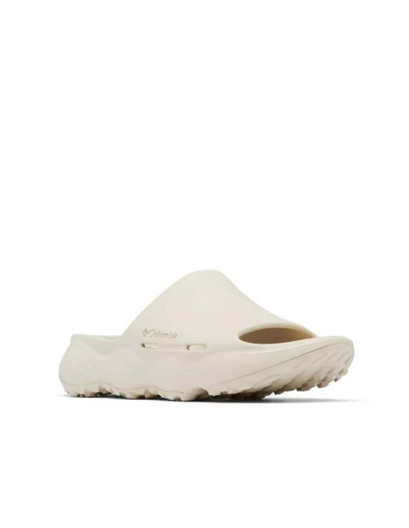 Columbia Thrive Revive Sandals