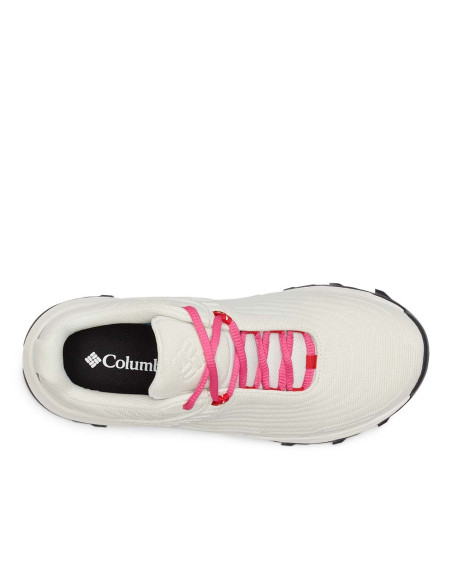Columbia Hatana Rectrek Boots